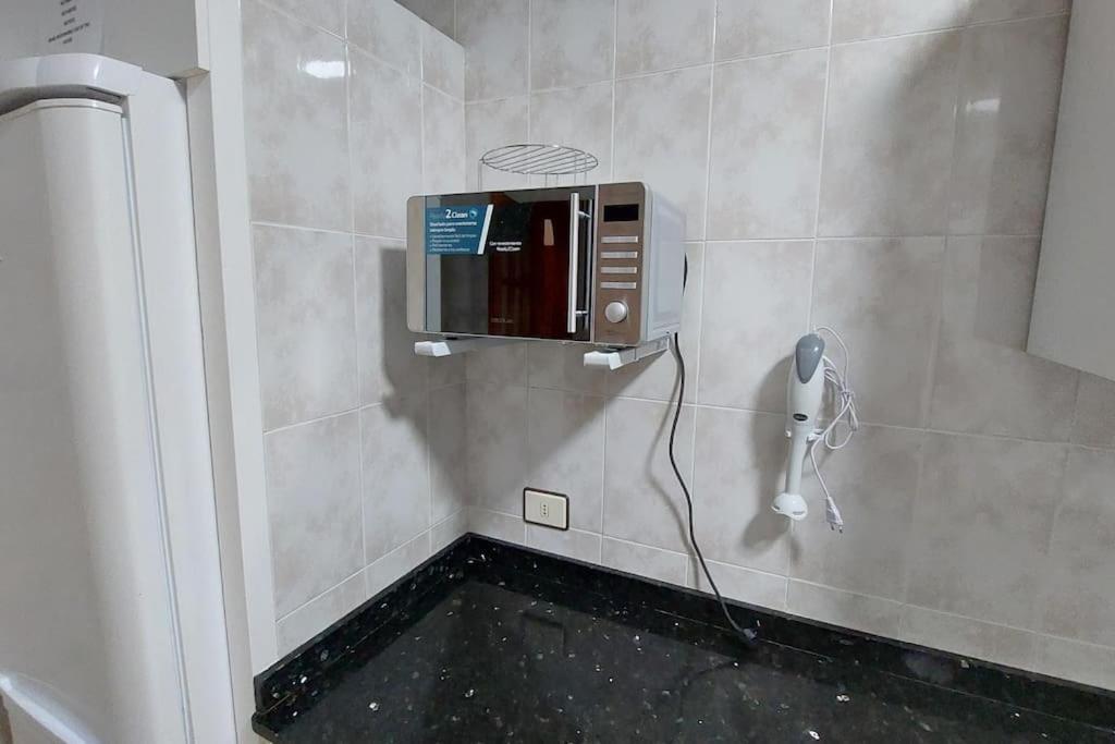 Casa La Palmera Агаете Екстериор снимка