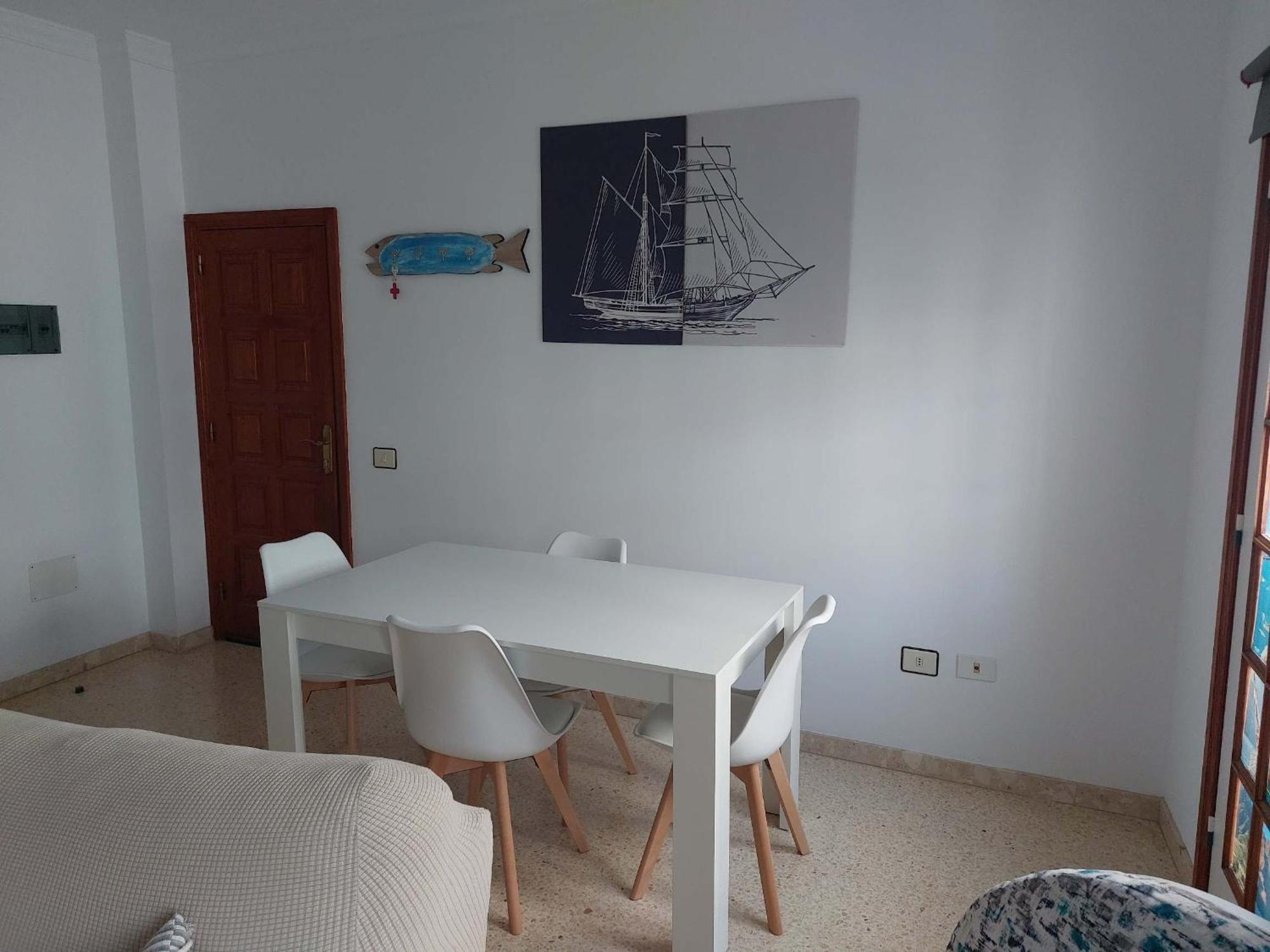Casa La Palmera Агаете Екстериор снимка