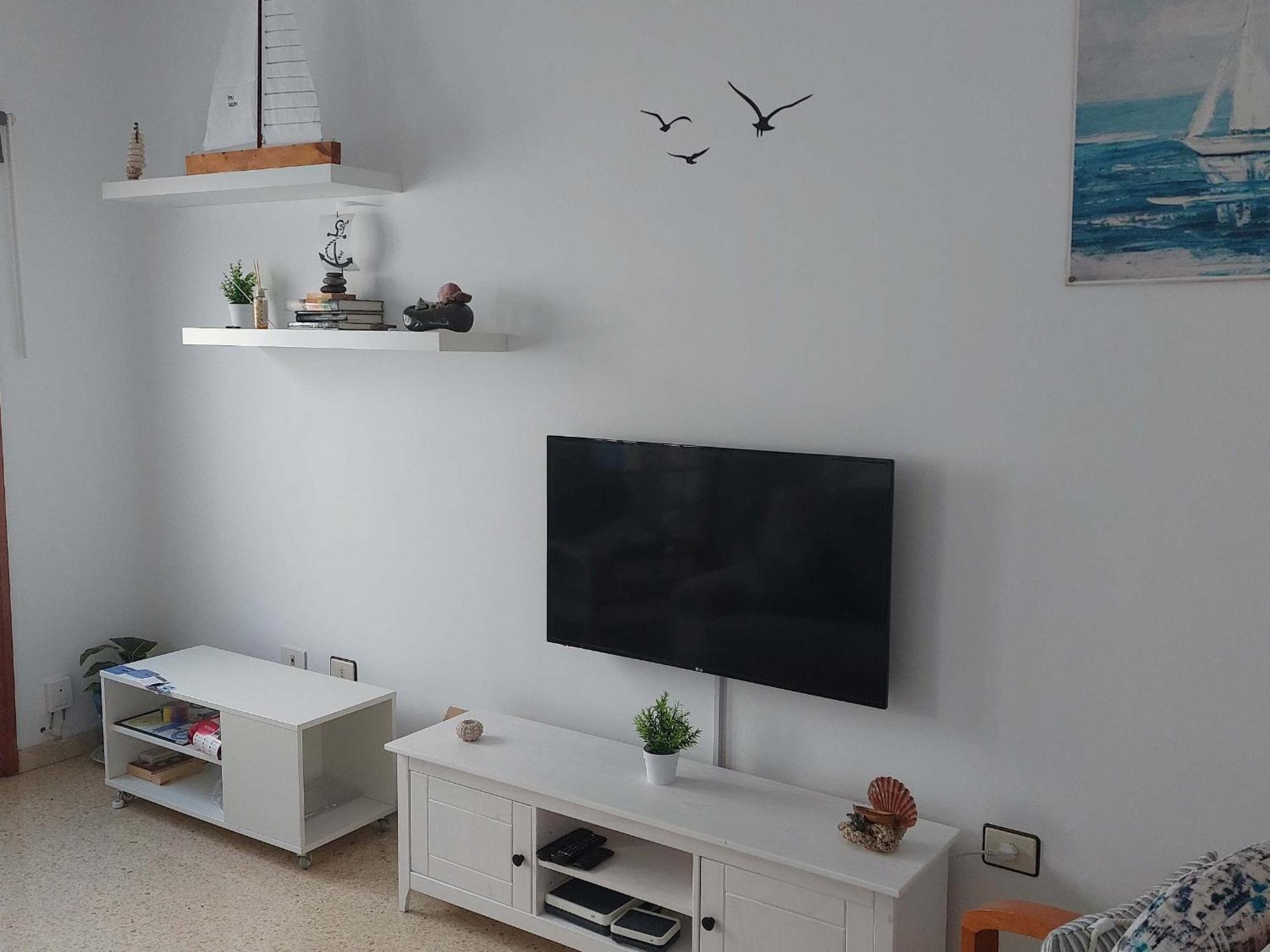 Casa La Palmera Агаете Екстериор снимка