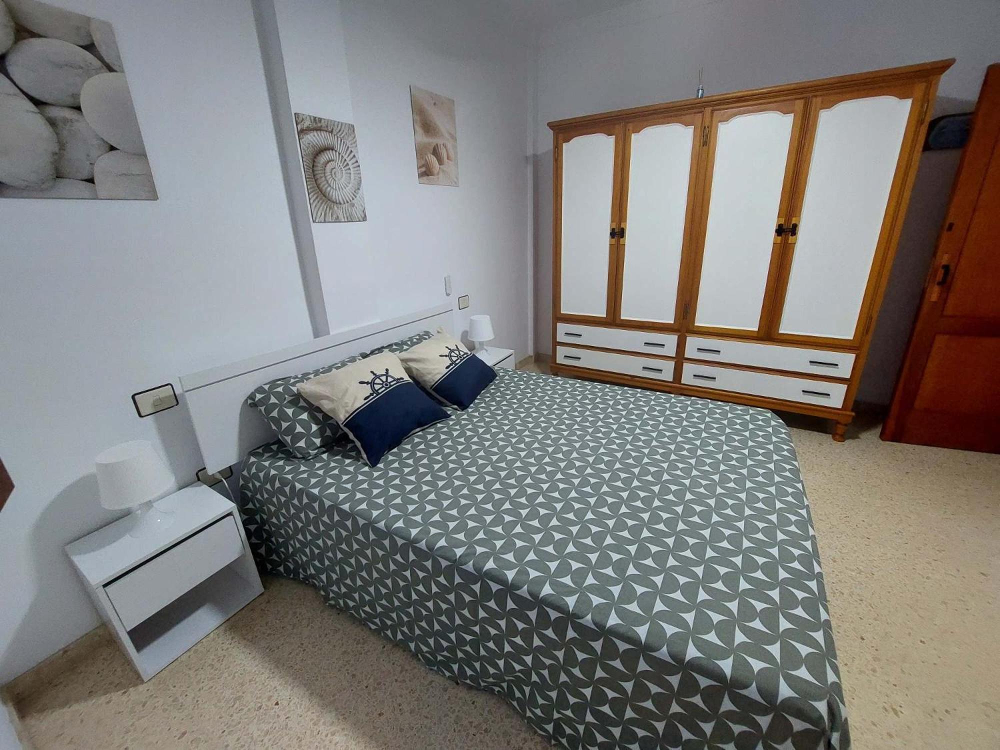Casa La Palmera Агаете Екстериор снимка