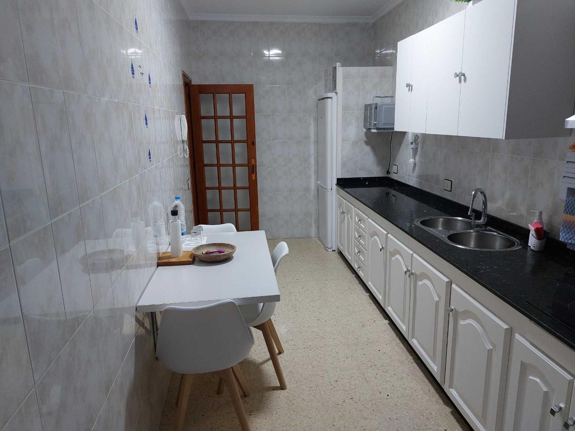 Casa La Palmera Агаете Екстериор снимка